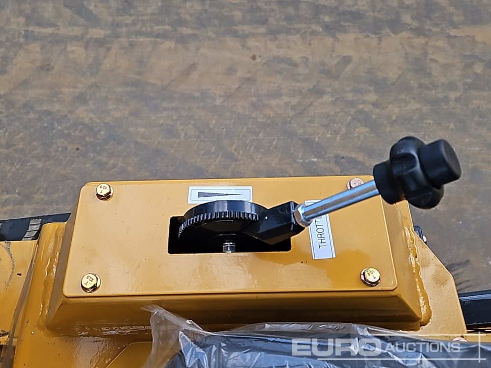 شيول صغير Unused 2025 Newrick ZW480: صور 27 شيول صغير Unused 2025 Newrick ZW480: صور 27