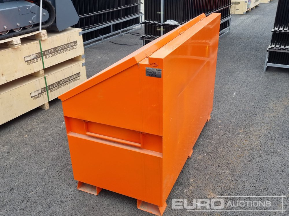 Unused 2025 SABSV D6028 - معدات البناء: صور 2 Unused 2025 SABSV D6028 - معدات البناء: صور 2