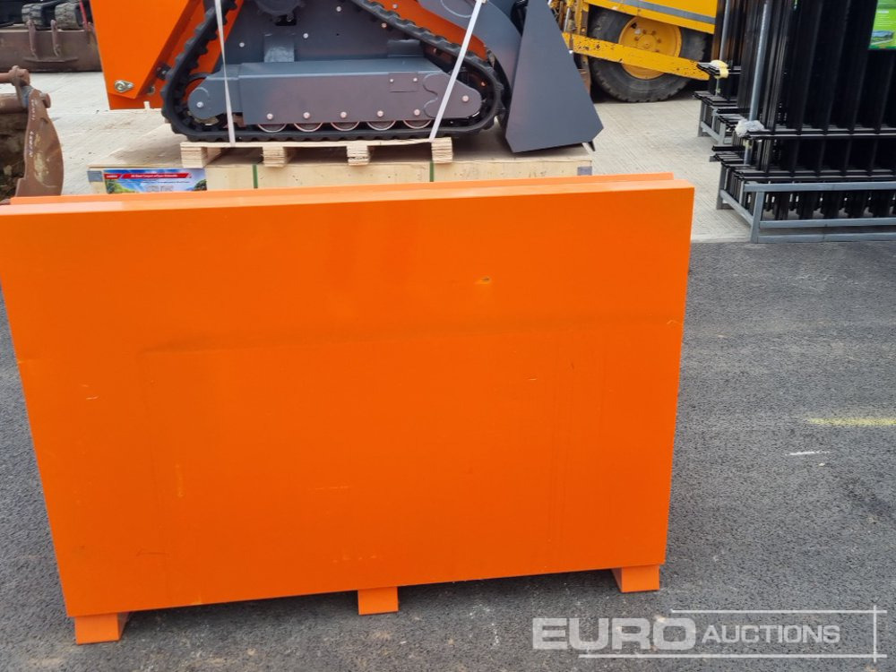 Unused 2025 SABSV D6028 - معدات البناء: صور 4 Unused 2025 SABSV D6028 - معدات البناء: صور 4