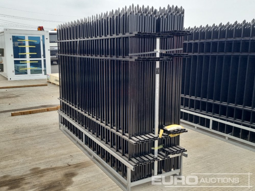 Unused 2025 SABSV F10 - معدات البناء: صور 4 Unused 2025 SABSV F10 - معدات البناء: صور 4
