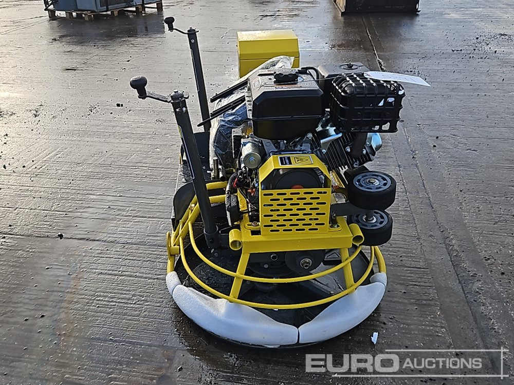 Unused 2025 XY 80 - آلة أسفلت: صور 2 Unused 2025 XY 80 - آلة أسفلت: صور 2