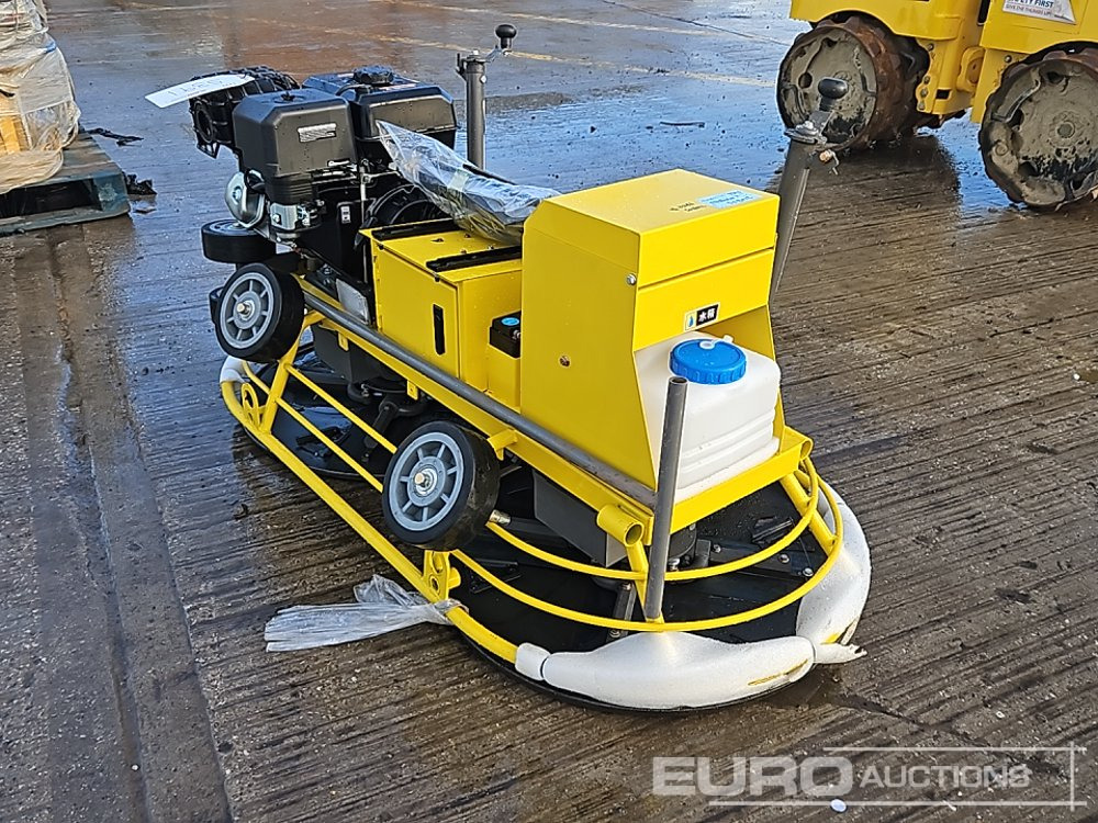 Unused 2025 XY 80 - آلة أسفلت: صور 5 Unused 2025 XY 80 - آلة أسفلت: صور 5