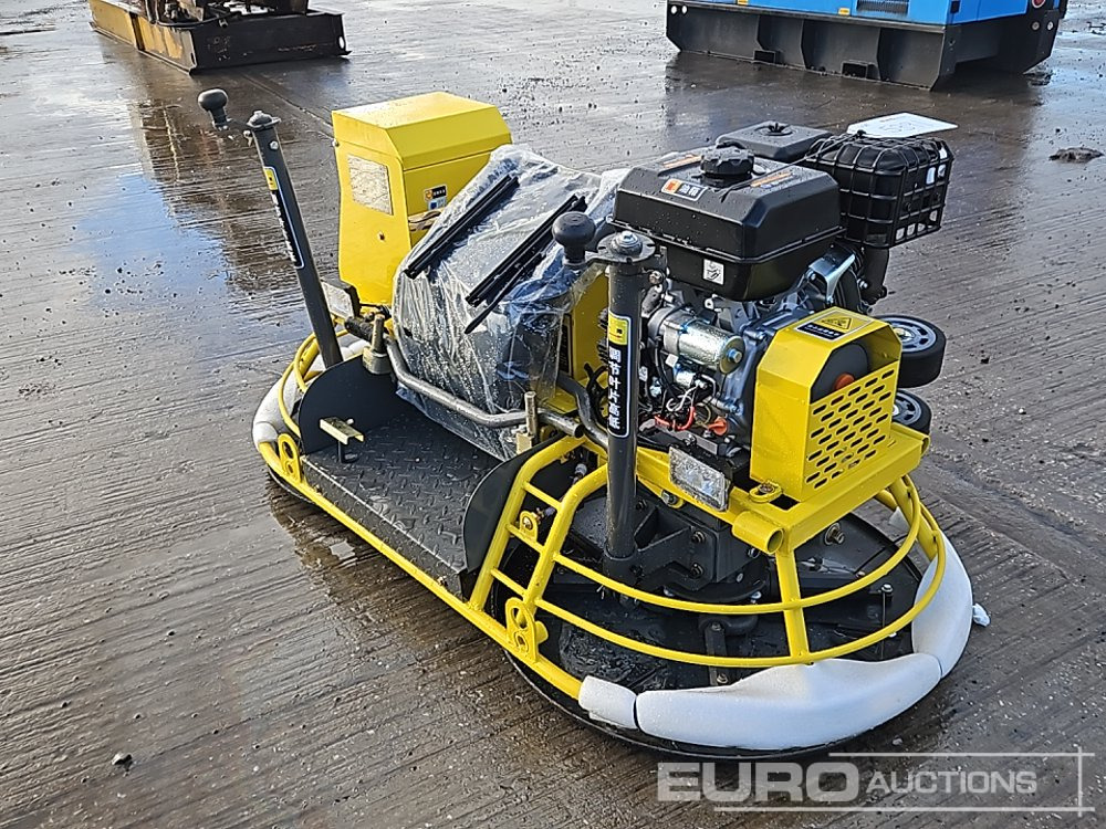 Unused 2025 XY 80 - آلة أسفلت: صور 1 Unused 2025 XY 80 - آلة أسفلت: صور 1