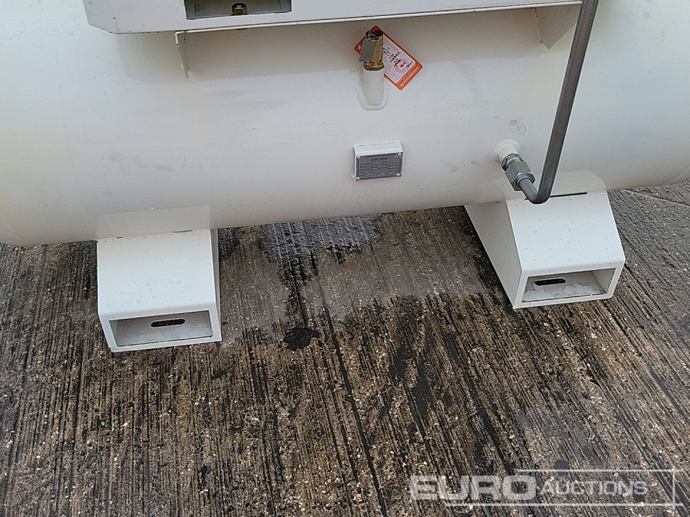 ضاغط الهواء Unused 2025 Zelfir HV-7.5G: صور 13 ضاغط الهواء Unused 2025 Zelfir HV-7.5G: صور 13