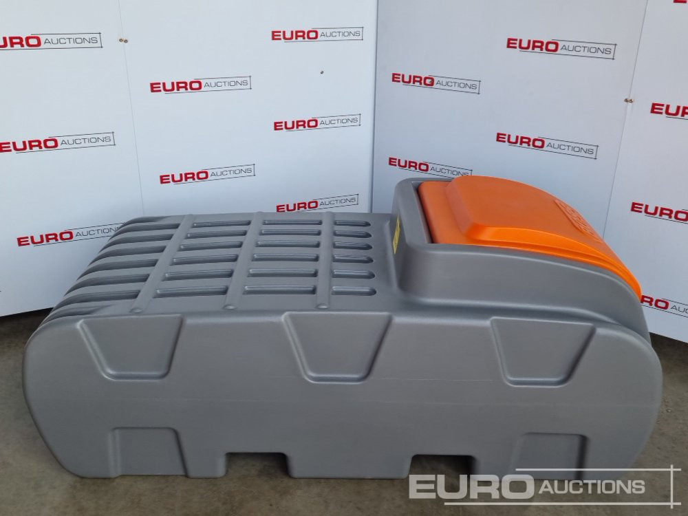 Unused Boss DD500 - خزان تخزين: صور 4 Unused Boss DD500 - خزان تخزين: صور 4