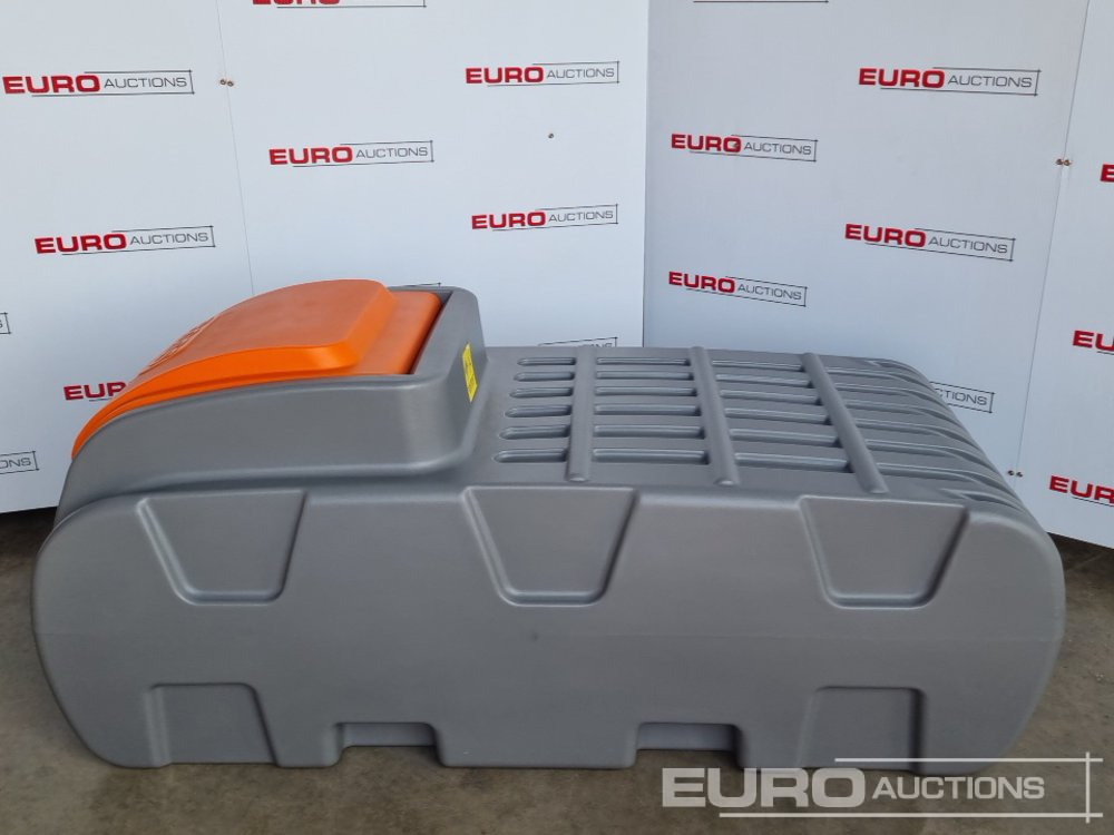 Unused Boss DD500 - خزان تخزين: صور 2 Unused Boss DD500 - خزان تخزين: صور 2