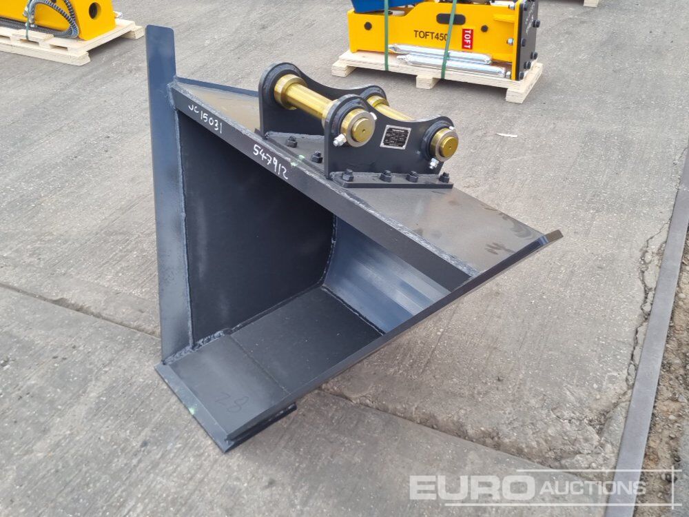 Unused KBKC TB-50 - بكت: صور 1 Unused KBKC TB-50 - بكت: صور 1