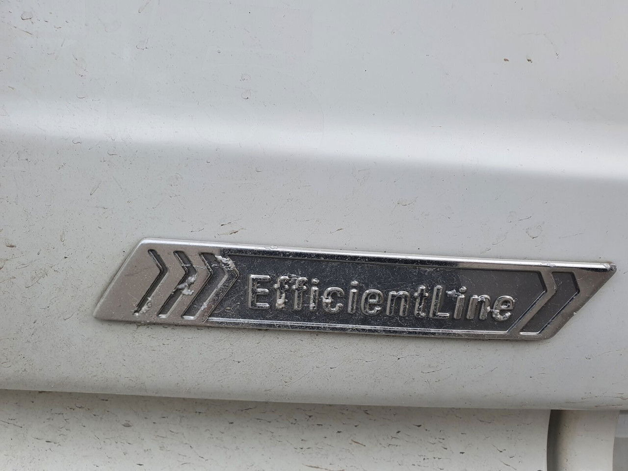 MAN TGA 18.460 - شاحنة جرار: صور 5 MAN TGA 18.460 - شاحنة جرار: صور 5