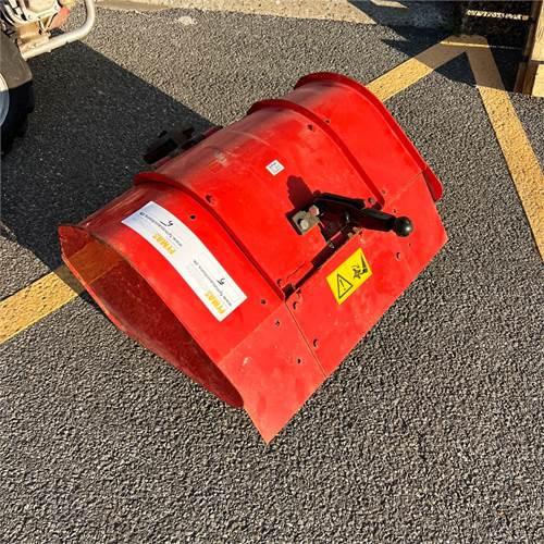 1.Ønsker Du nyt fabrikat oprettet, skriv i note ! MTC Brik3 - جرار بعجلتين: صور 3 1.Ønsker Du nyt fabrikat oprettet, skriv i note ! MTC Brik3 - جرار بعجلتين: صور 3