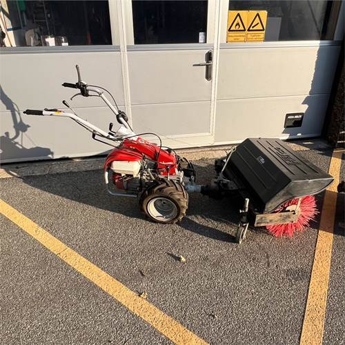 1.Ønsker Du nyt fabrikat oprettet, skriv i note ! MTC Brik3 - جرار بعجلتين: صور 4 1.Ønsker Du nyt fabrikat oprettet, skriv i note ! MTC Brik3 - جرار بعجلتين: صور 4