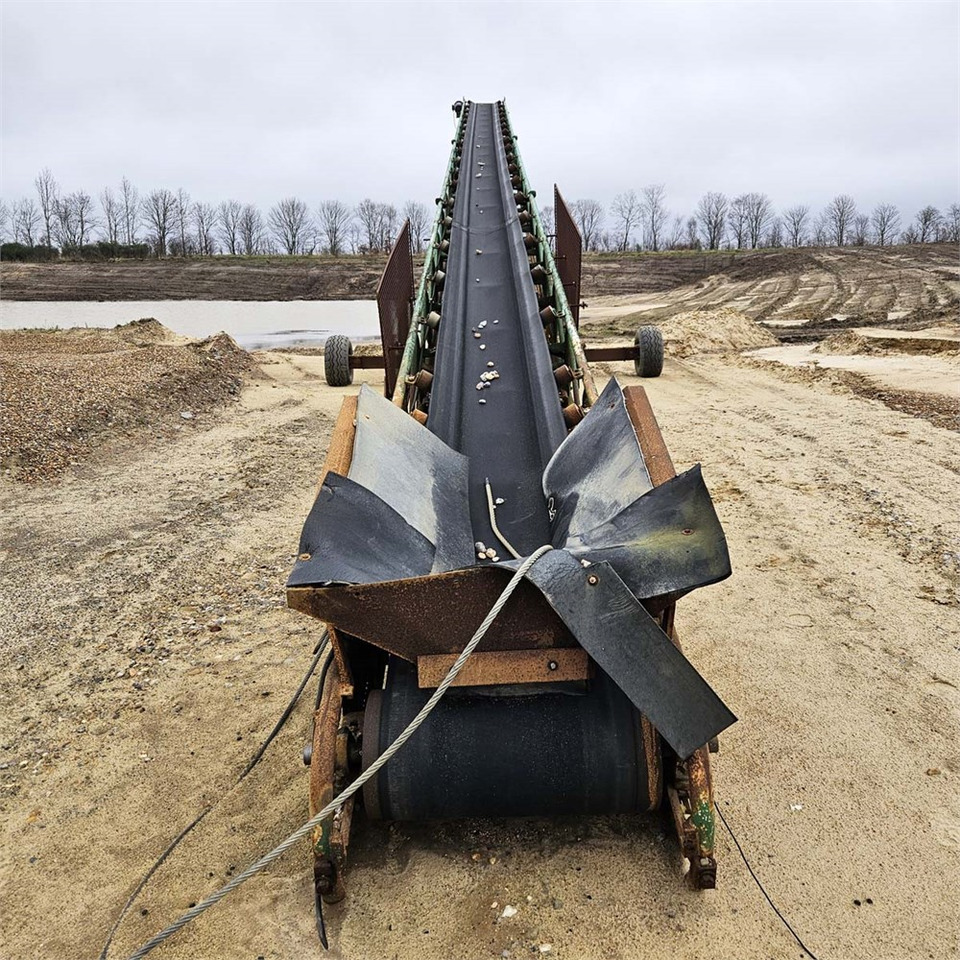 ABC 24 m - الناقل: صور 2 ABC 24 m - الناقل: صور 2