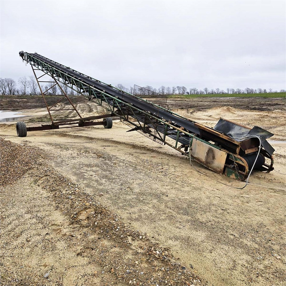 ABC 24 m - الناقل: صور 1 ABC 24 m - الناقل: صور 1