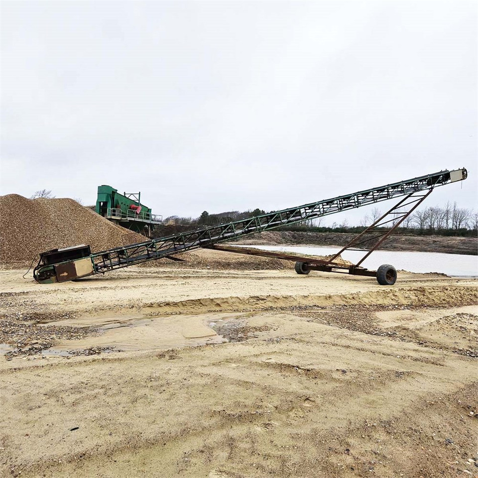 ABC 24 m - الناقل: صور 4 ABC 24 m - الناقل: صور 4