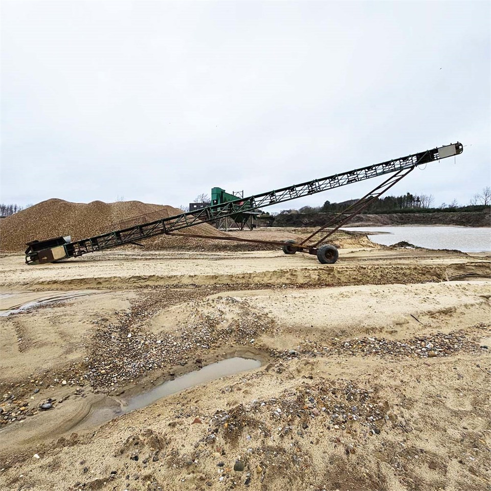 ABC 24 m - الناقل: صور 5 ABC 24 m - الناقل: صور 5