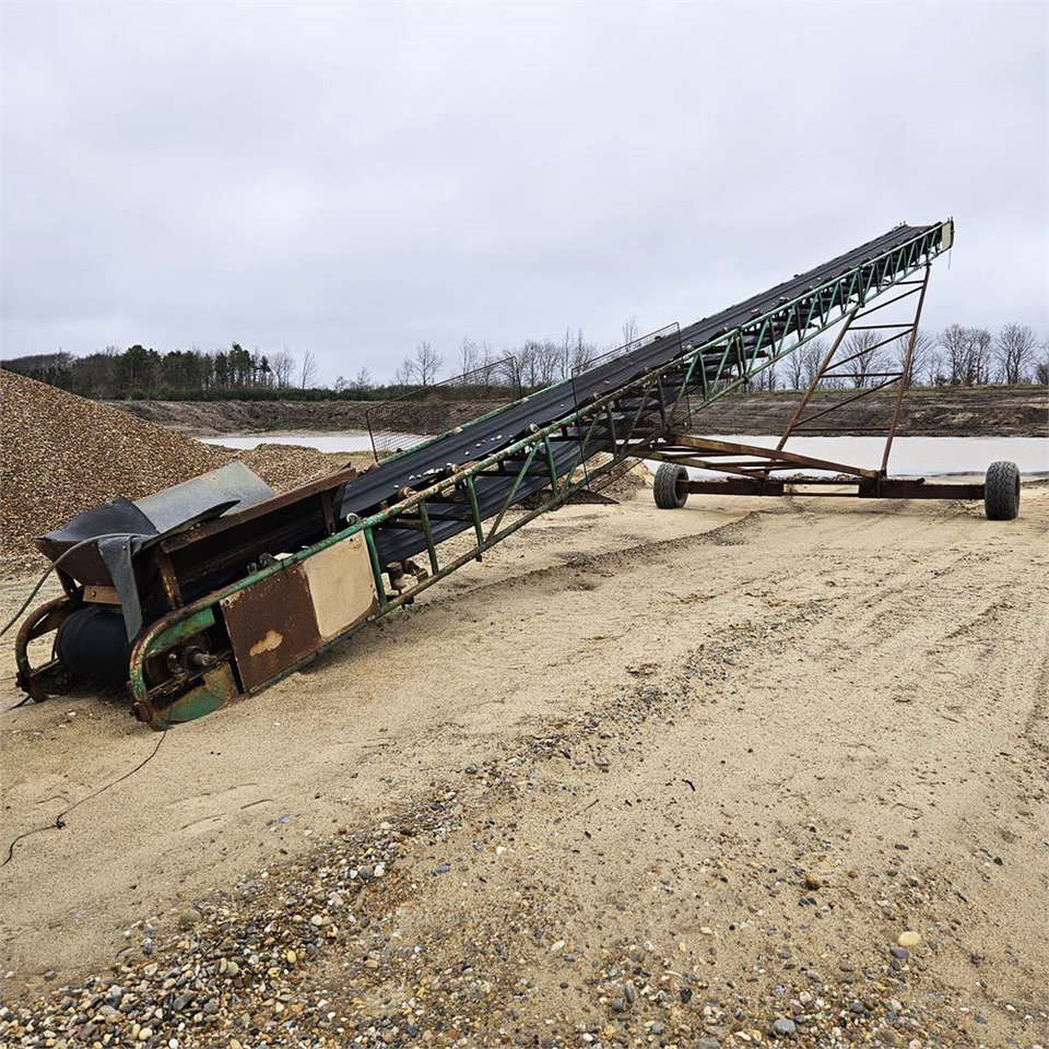 ABC 24 m - الناقل: صور 3 ABC 24 m - الناقل: صور 3