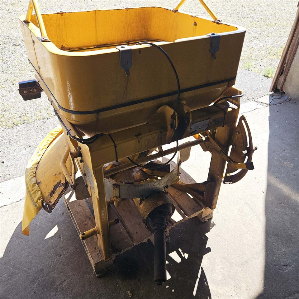 تأجير ABC FR1300LM ABC FR1300LM: صور 15 تأجير ABC FR1300LM ABC FR1300LM: صور 15