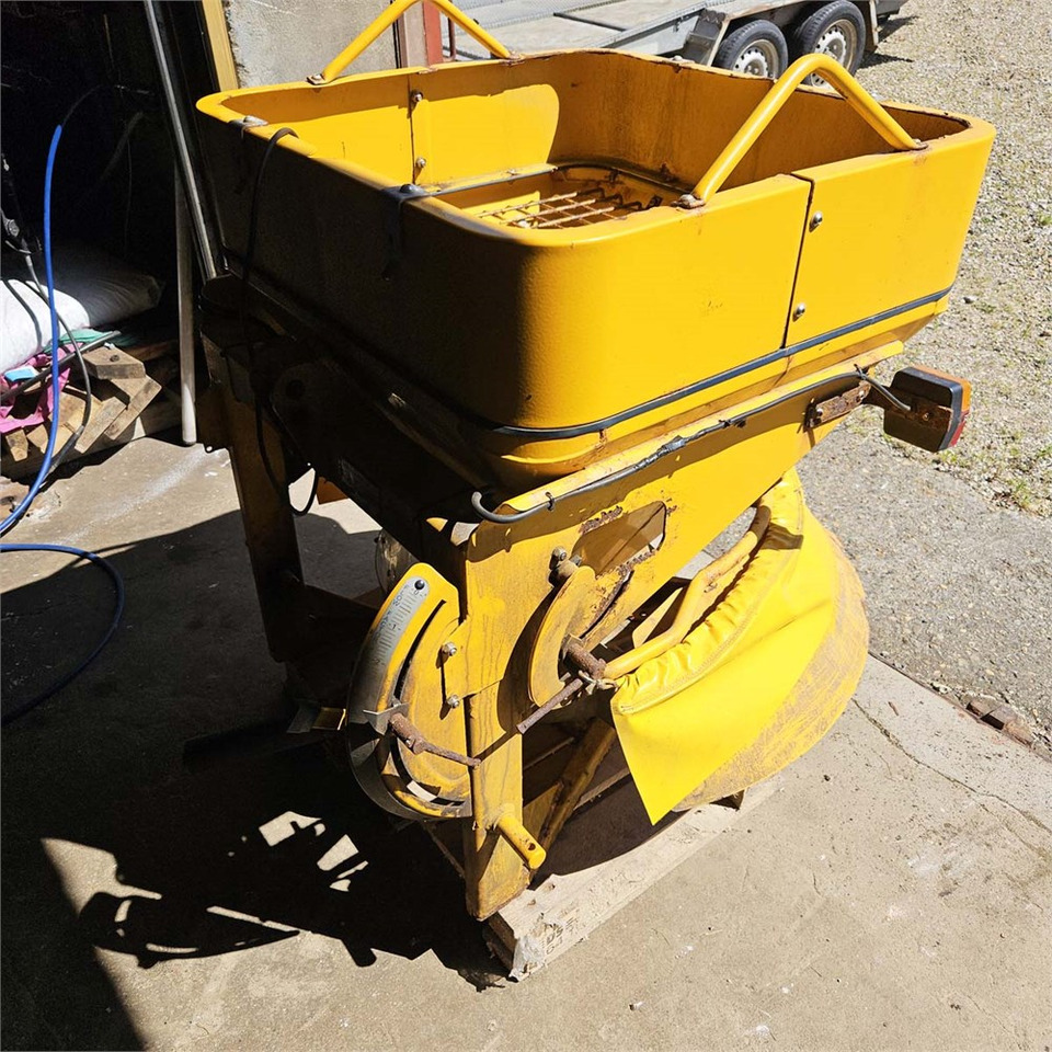 تأجير ABC FR1300LM ABC FR1300LM: صور 17 تأجير ABC FR1300LM ABC FR1300LM: صور 17