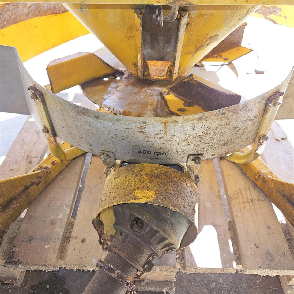 تأجير ABC FR1300LM ABC FR1300LM: صور 18 تأجير ABC FR1300LM ABC FR1300LM: صور 18