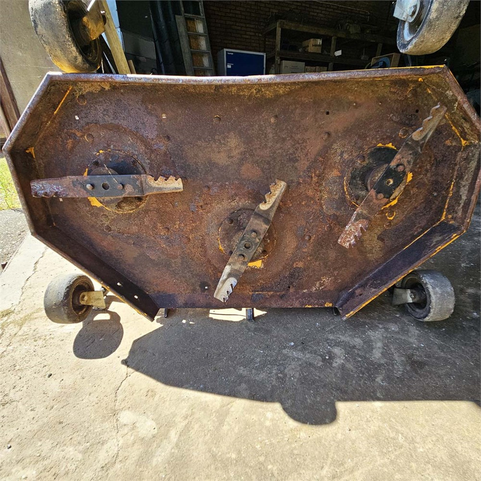 تأجير ABC FR1300LM ABC FR1300LM: صور 10 تأجير ABC FR1300LM ABC FR1300LM: صور 10