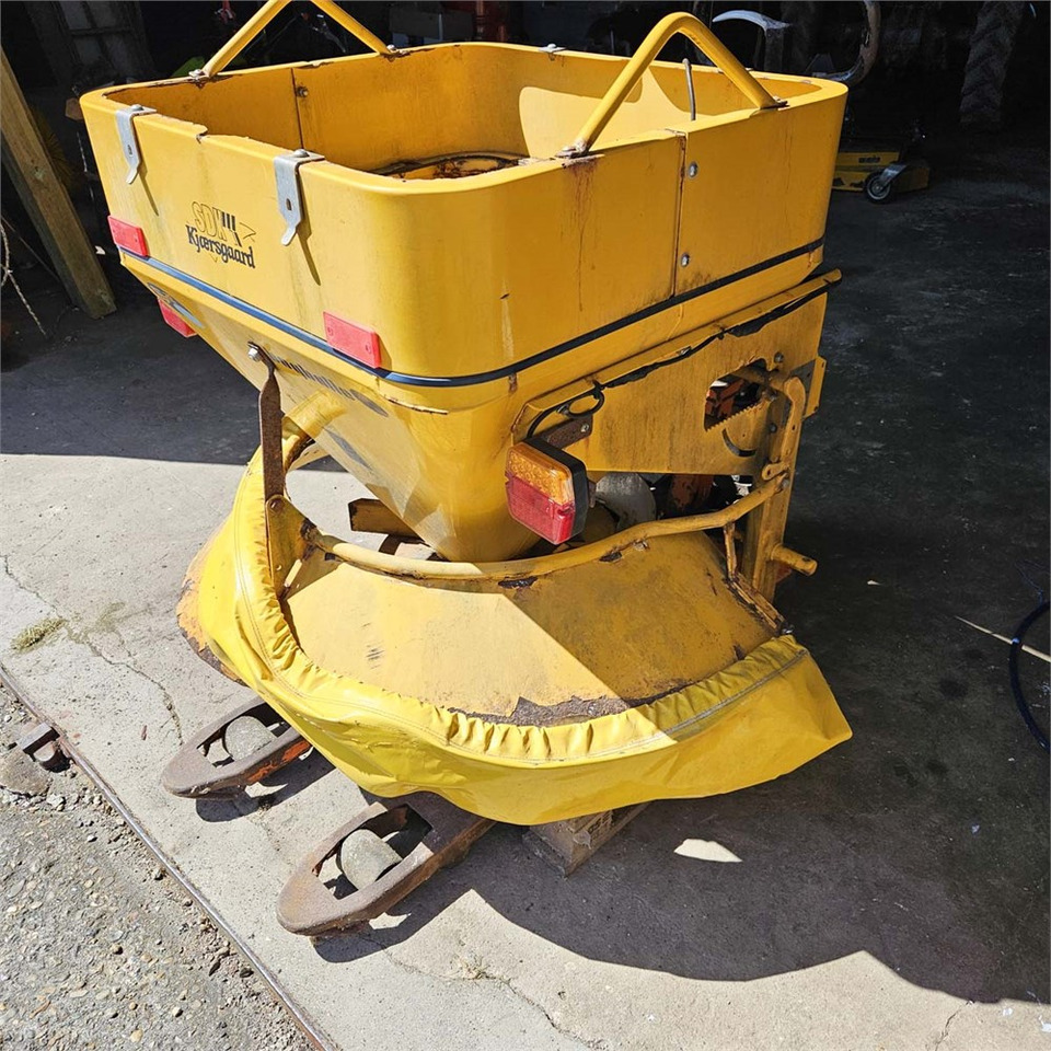 تأجير ABC FR1300LM ABC FR1300LM: صور 13 تأجير ABC FR1300LM ABC FR1300LM: صور 13