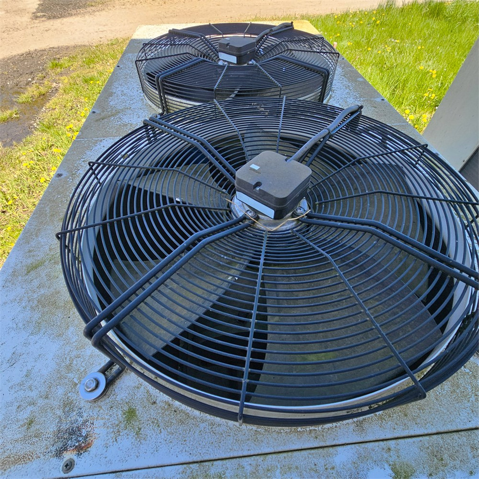 ABC MPE 035 C0 AB - معدات البناء: صور 5 ABC MPE 035 C0 AB - معدات البناء: صور 5