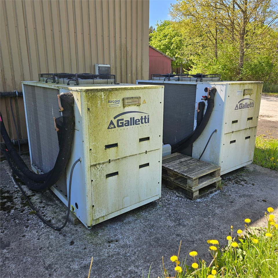 ABC MPE 035 C0 AB - معدات البناء: صور 2 ABC MPE 035 C0 AB - معدات البناء: صور 2