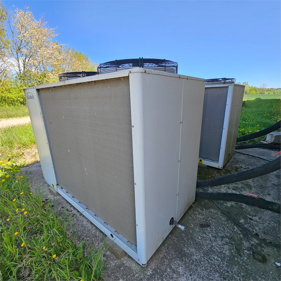 ABC MPE 035 C0 AB - معدات البناء: صور 3 ABC MPE 035 C0 AB - معدات البناء: صور 3