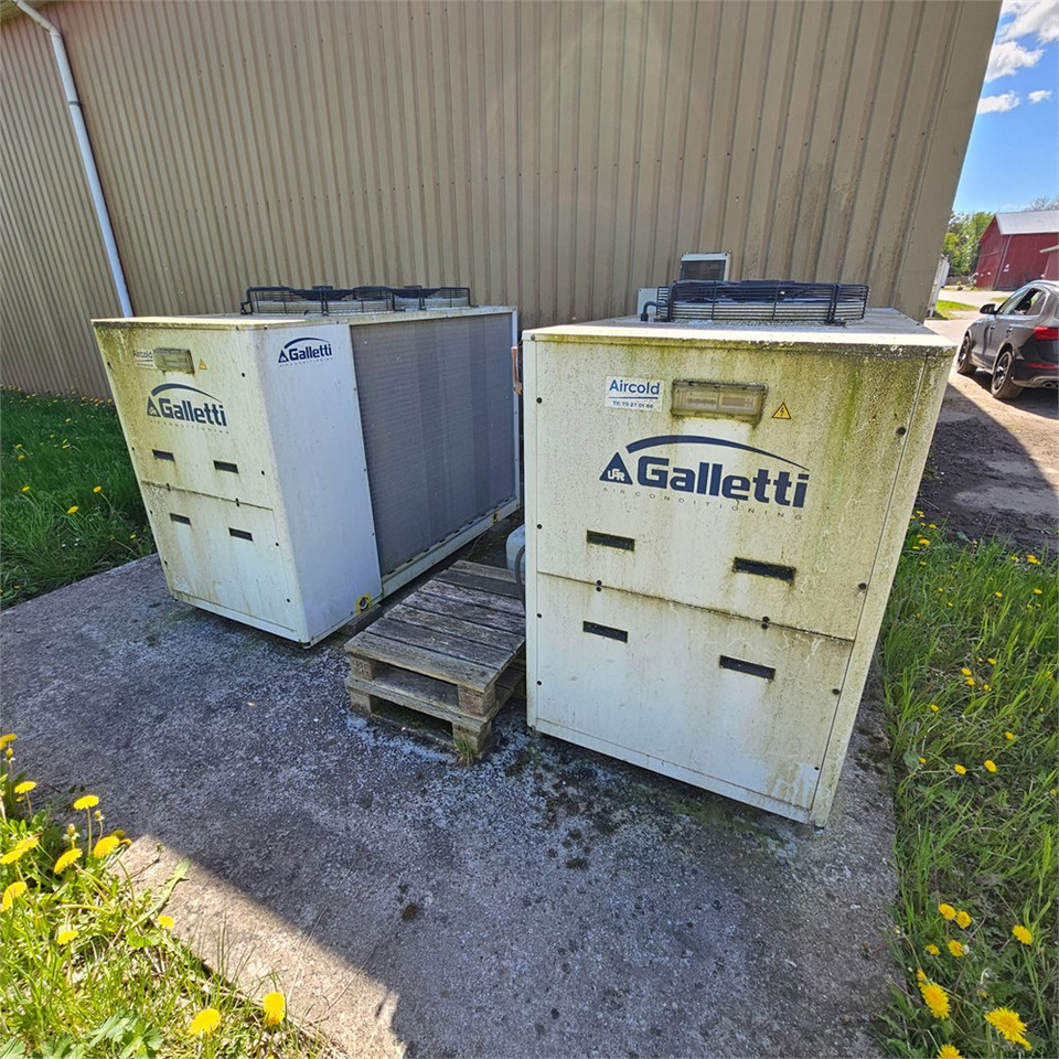 ABC MPE 035 C0 AB - معدات البناء: صور 1 ABC MPE 035 C0 AB - معدات البناء: صور 1