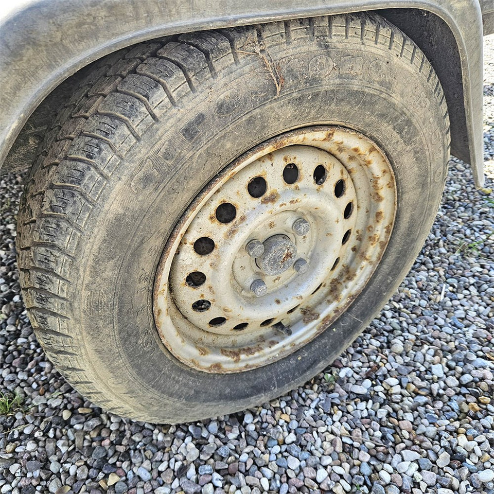 معدات البناء ABC Nordrill 4 T: صور 16 معدات البناء ABC Nordrill 4 T: صور 16