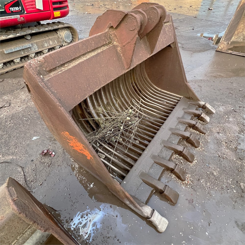 ABC Riddle Bucket/Risteskovl - فرز دلو: صور 3 ABC Riddle Bucket/Risteskovl - فرز دلو: صور 3