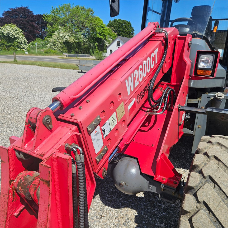 Bernards W2600CT Teleskop - شيول صغير: صور 4 Bernards W2600CT Teleskop - شيول صغير: صور 4