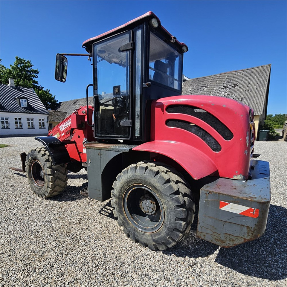 Bernards W2600CT Teleskop - شيول صغير: صور 5 Bernards W2600CT Teleskop - شيول صغير: صور 5