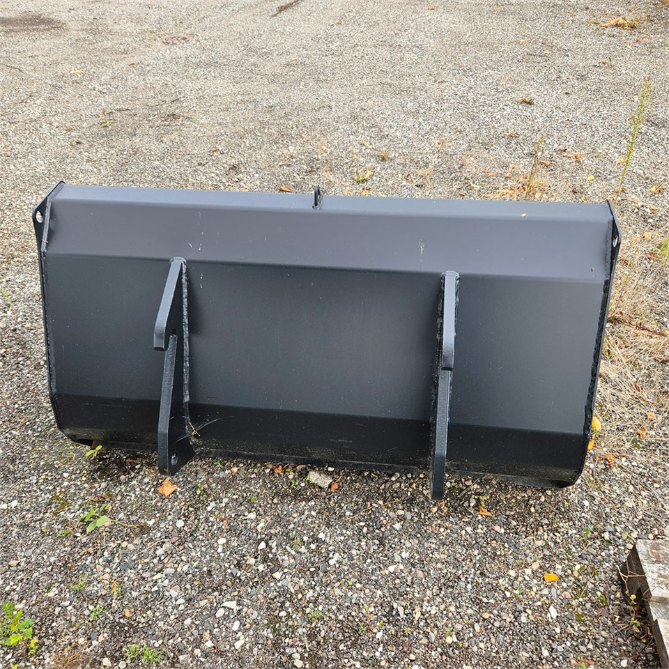 CP 150 cm - بكت شيول: صور 2 CP 150 cm - بكت شيول: صور 2