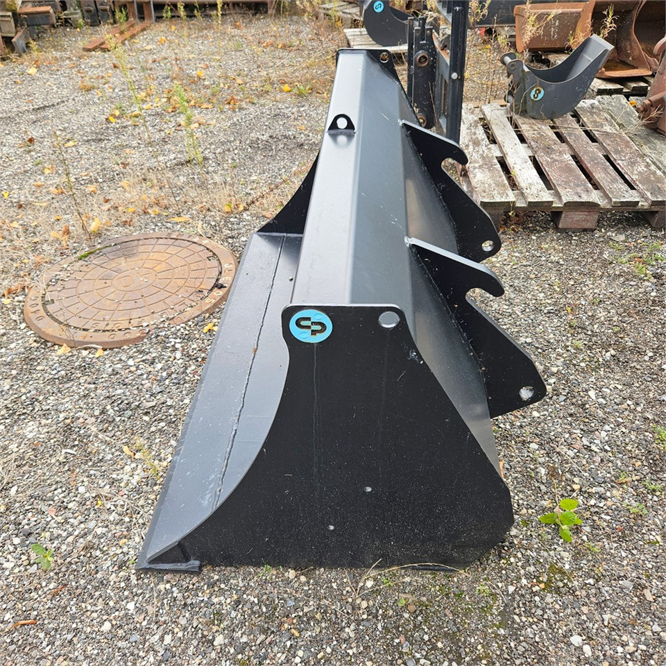 CP 150 cm - بكت شيول: صور 1 CP 150 cm - بكت شيول: صور 1