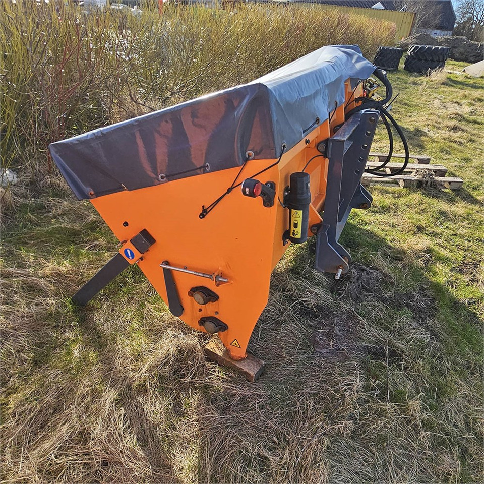 Epoke SNOWLINE SL 14 - الرمال مفرشة: صور 4 Epoke SNOWLINE SL 14 - الرمال مفرشة: صور 4