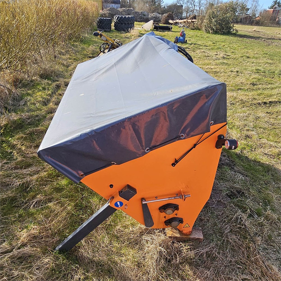 Epoke SNOWLINE SL 14 - الرمال مفرشة: صور 3 Epoke SNOWLINE SL 14 - الرمال مفرشة: صور 3