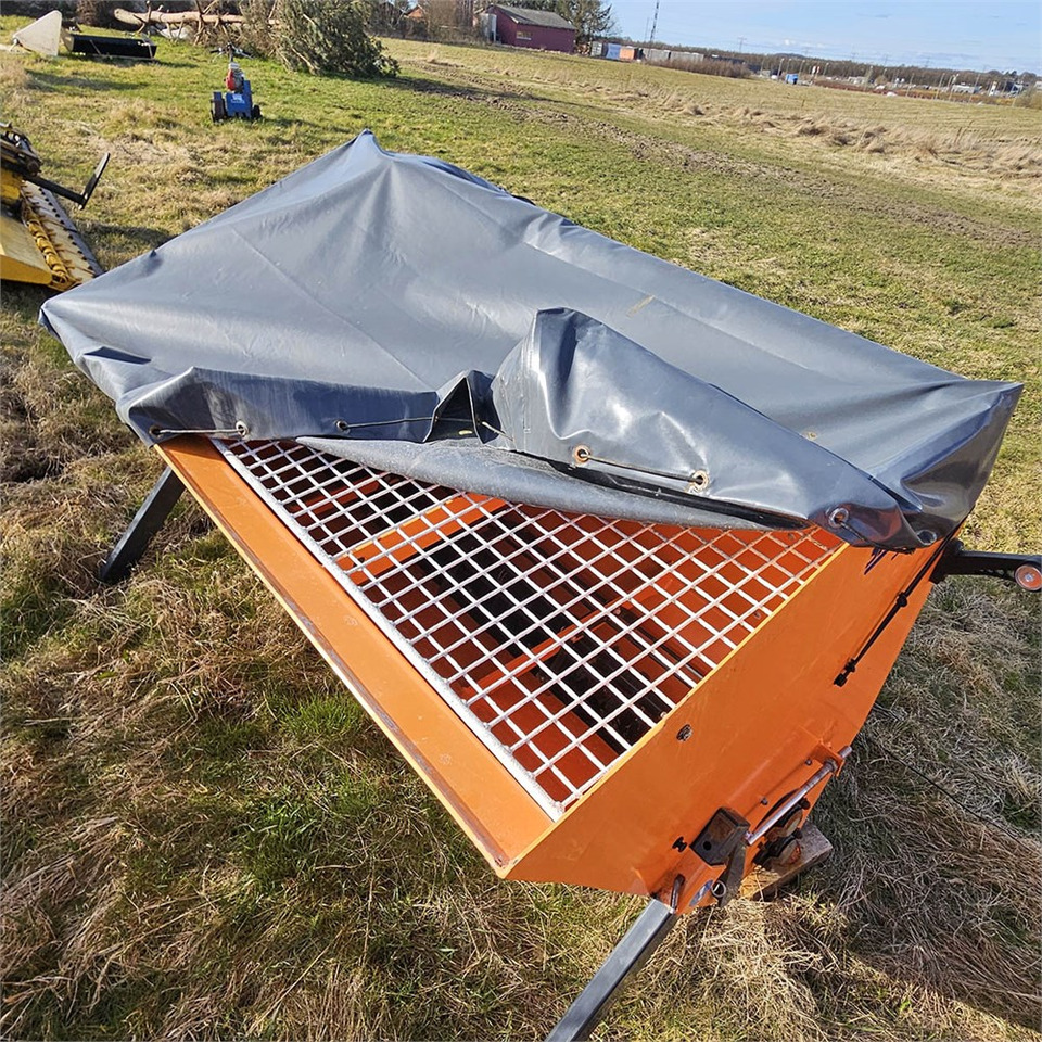 Epoke SNOWLINE SL 14 - الرمال مفرشة: صور 2 Epoke SNOWLINE SL 14 - الرمال مفرشة: صور 2