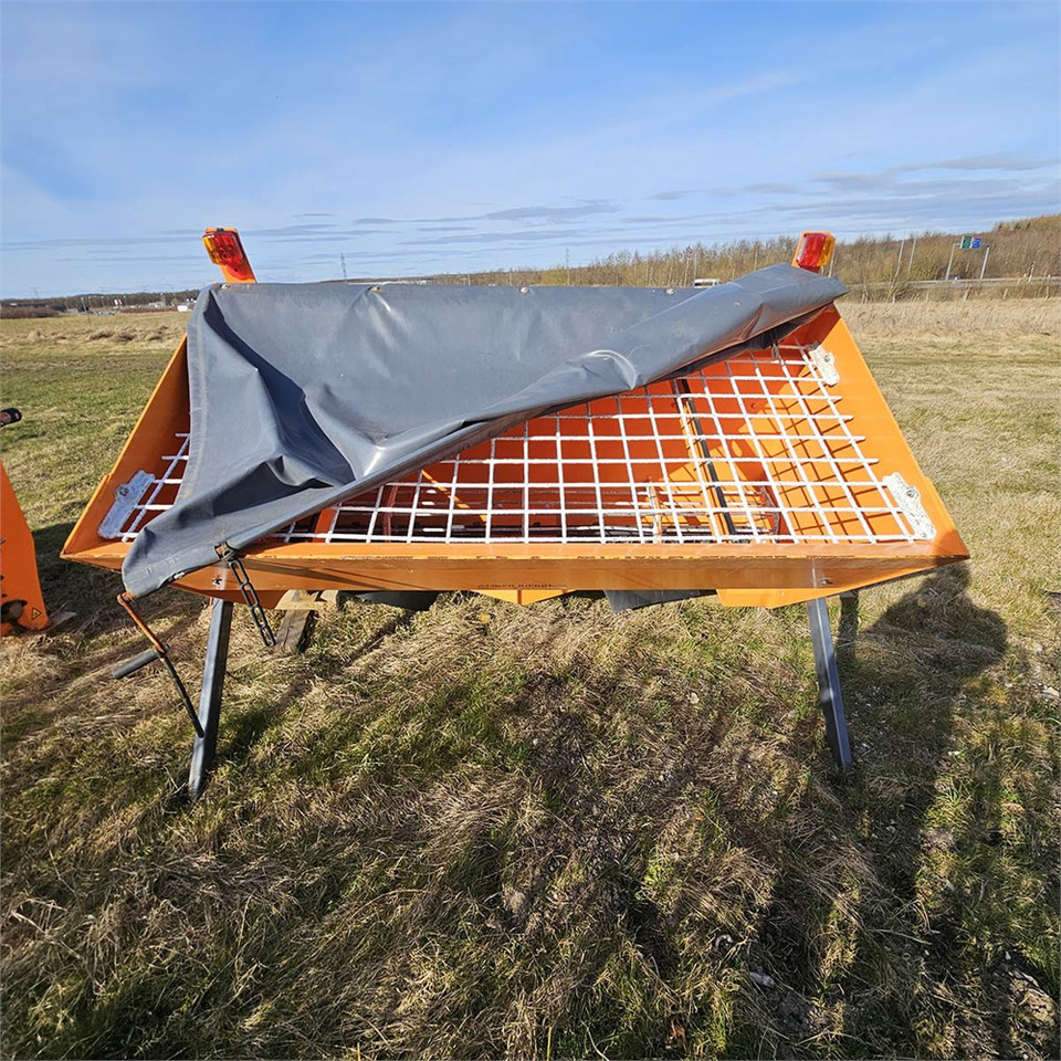 Epoke SNOWLINE TSL 16 - الرمال مفرشة: صور 3 Epoke SNOWLINE TSL 16 - الرمال مفرشة: صور 3