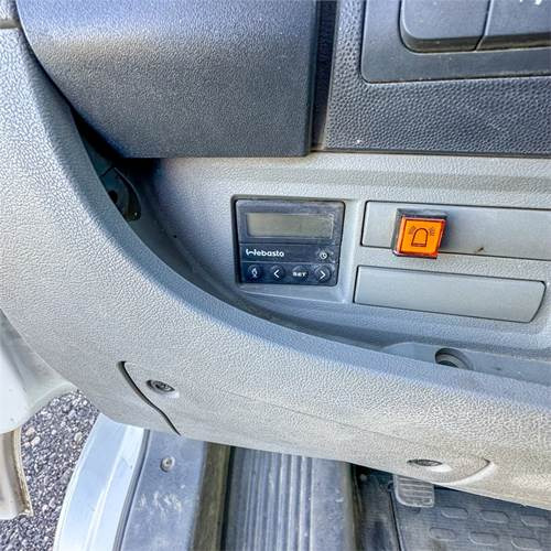 شاحنات مسطحة Fiat Ducato 35L ladvogn: صور 17 شاحنات مسطحة Fiat Ducato 35L ladvogn: صور 17