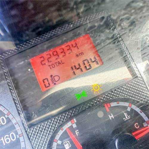 شاحنات مسطحة Fiat Ducato 35L ladvogn: صور 12 شاحنات مسطحة Fiat Ducato 35L ladvogn: صور 12