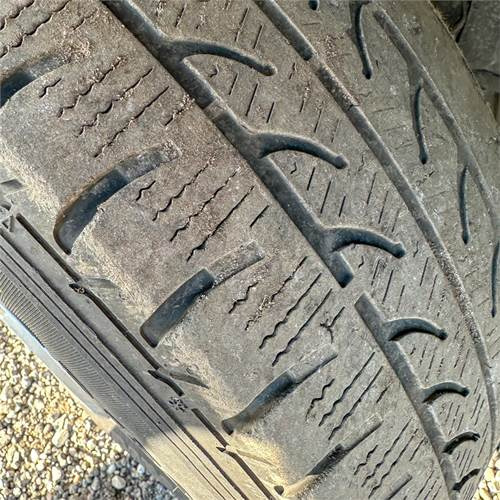 شاحنات مسطحة Fiat Ducato 35L ladvogn: صور 40 شاحنات مسطحة Fiat Ducato 35L ladvogn: صور 40