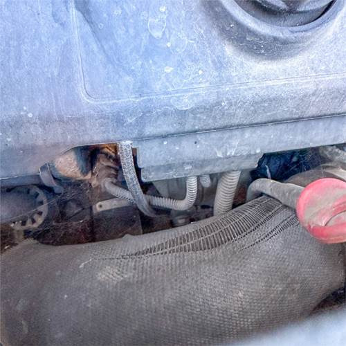 شاحنات مسطحة Fiat Ducato 35L ladvogn: صور 22 شاحنات مسطحة Fiat Ducato 35L ladvogn: صور 22