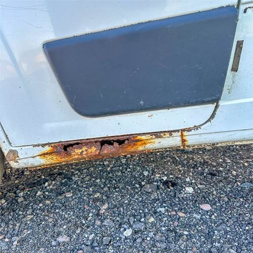 شاحنات مسطحة Fiat Ducato 35L ladvogn: صور 41 شاحنات مسطحة Fiat Ducato 35L ladvogn: صور 41