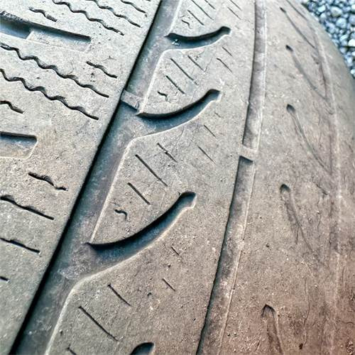 شاحنات مسطحة Fiat Ducato 35L ladvogn: صور 34 شاحنات مسطحة Fiat Ducato 35L ladvogn: صور 34