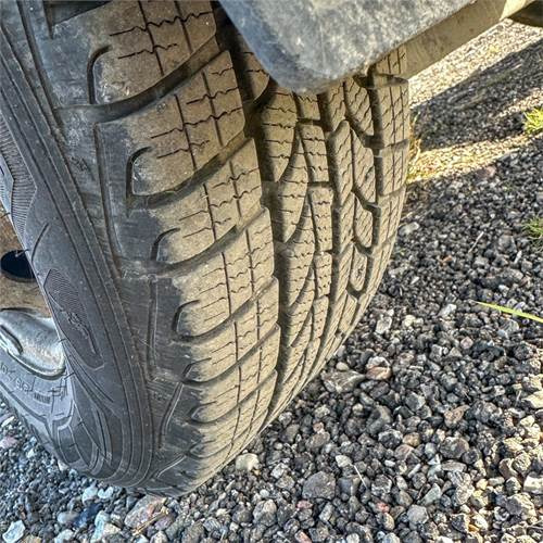 شاحنات مسطحة Fiat Ducato 35L ladvogn: صور 36 شاحنات مسطحة Fiat Ducato 35L ladvogn: صور 36