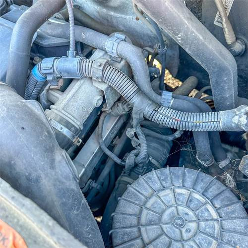 شاحنات مسطحة Fiat Ducato 35L ladvogn: صور 21 شاحنات مسطحة Fiat Ducato 35L ladvogn: صور 21