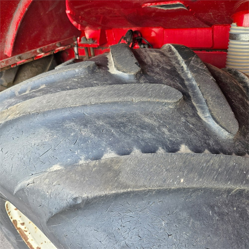 تأجير Frans Vervaet B.V. Hydro Trike Frans Vervaet B.V. Hydro Trike: صور 35