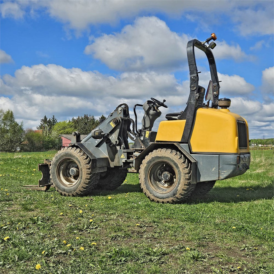 Giant V452T X-TRA HD - شيول صغير: صور 2 Giant V452T X-TRA HD - شيول صغير: صور 2