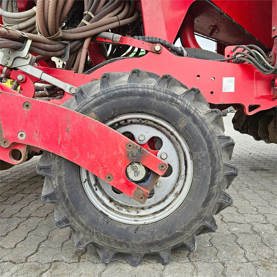 تأجير Horsch PRONTO 6 DC PPF Horsch PRONTO 6 DC PPF: صور 24 تأجير Horsch PRONTO 6 DC PPF Horsch PRONTO 6 DC PPF: صور 24