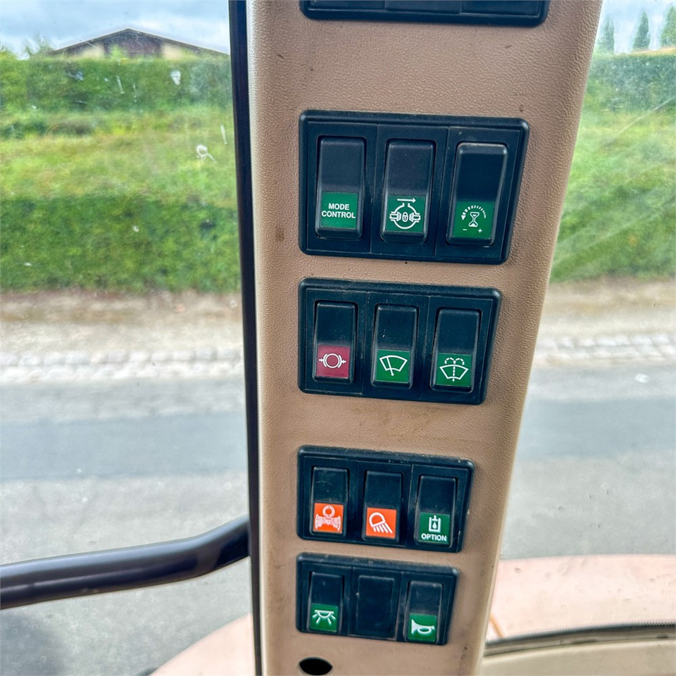 تأجير Hydrema 906 D Hydrema 906 D: صور 26